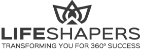 Life Shapers