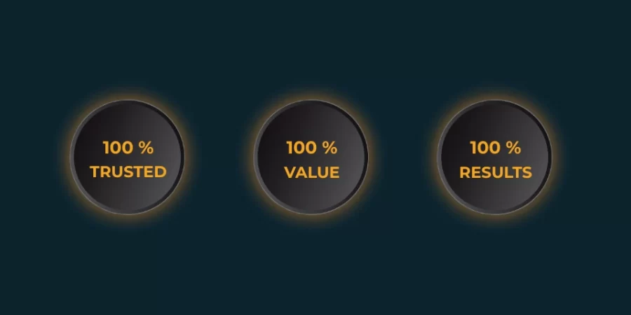 Your paragraph text (2)