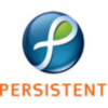 Webp.net-resizeimage-2