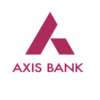 axis-bank