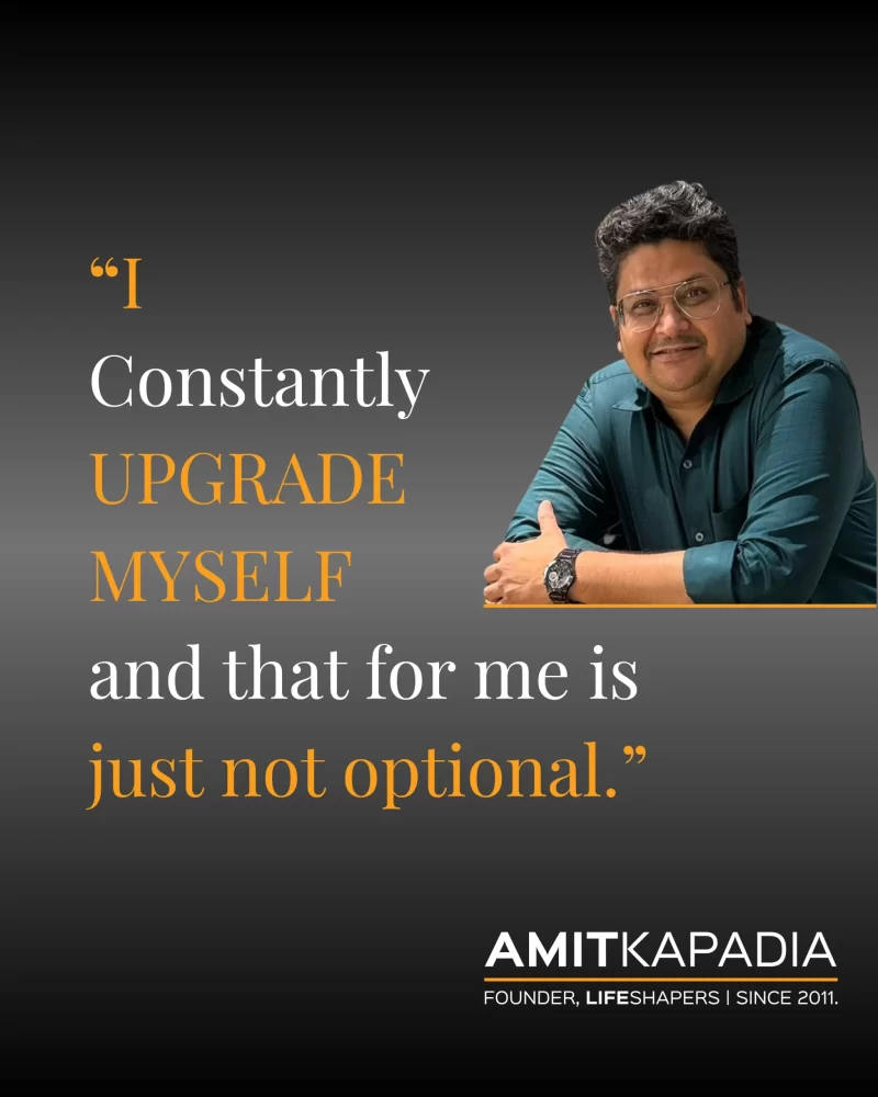 AK founders message 6