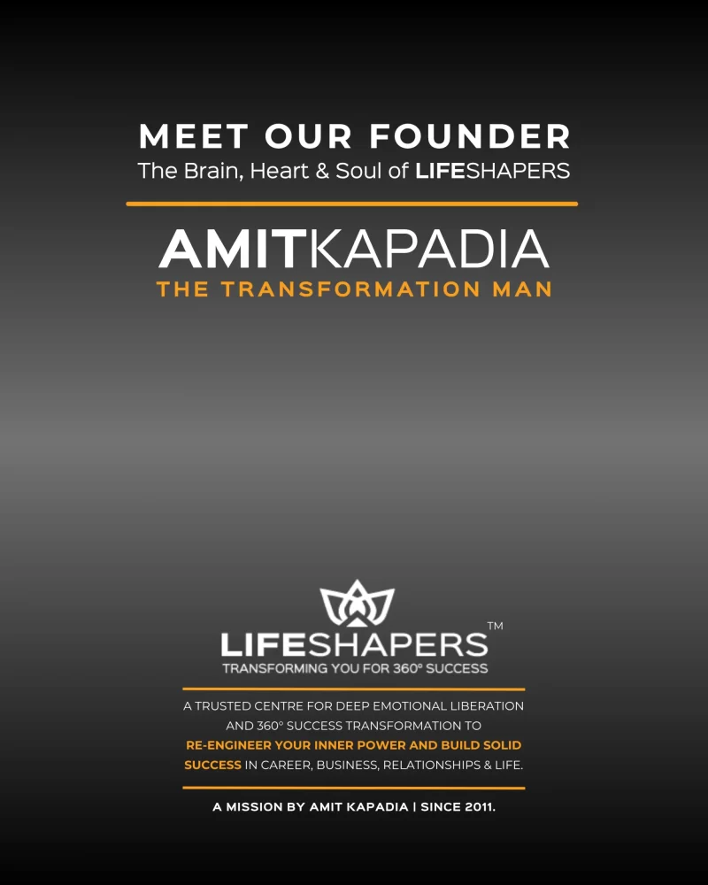 AK founders message (6)