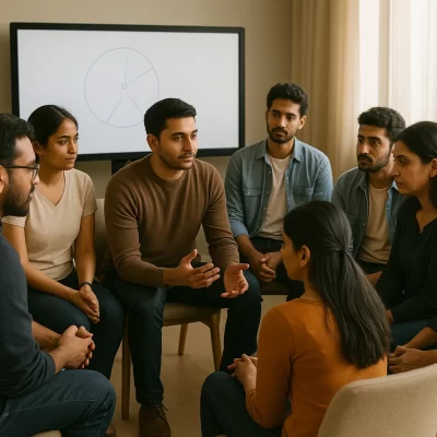 foundational trainng lab